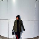 ���� ������, �������, 53 ���� - ��������� 5 ������ 2026 � ������ ������ ��������