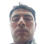 , 31 , 