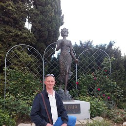 ϸ��, 49 ���, �����