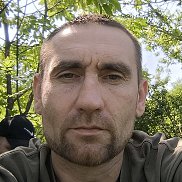 , 41 , 