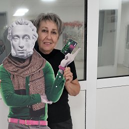 ���� ������, ���������, 62 ���� - ��������� 9 ������ 2025