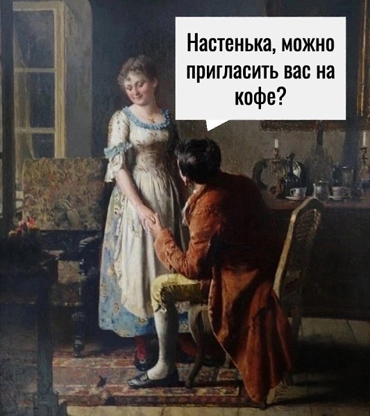  )