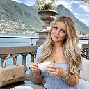 ���� ��� �����, ����, 36 ��� - ��������� 16 ��� 2024