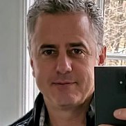 ���������, 66 ���, ������