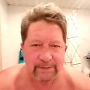 ���� ��������, ������, 68 ��� - ��������� 13 �������� 2024 � ������ ���� ����������