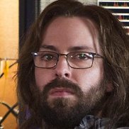 ����, 24 ����, �������