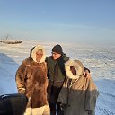 ���� ��������, ������, 57 ��� - ��������� 14 ������� 2026 � ������ ���� ����������