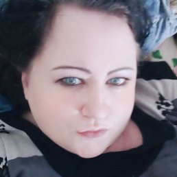 ���� ����, �������, 41 ��� - ��������� 1 ����� 2026