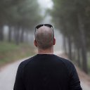 ���� ���������, ��������, 40 ��� - ��������� 19 ���� 2024 � ������ ���� ����������