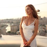 , 25 , 