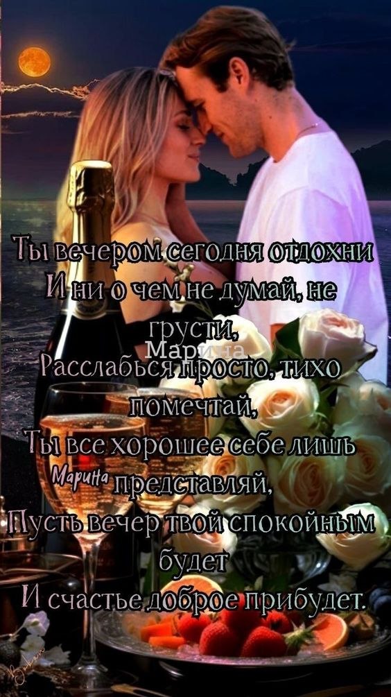 ₪╬═►  ||  ||  ◄═╬₪ - 30  2024  05:12