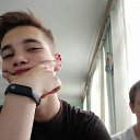 ���� Roma, ���������� - ��������� 12 ���� 2025 � ������ ���� ����������