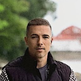 Anton, ���������, 33 ����