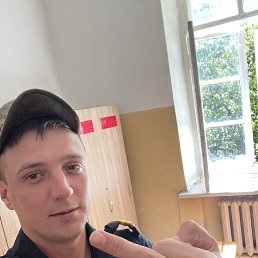 ���� �����, �������, 20 ��� - ��������� 28 ������� 2025