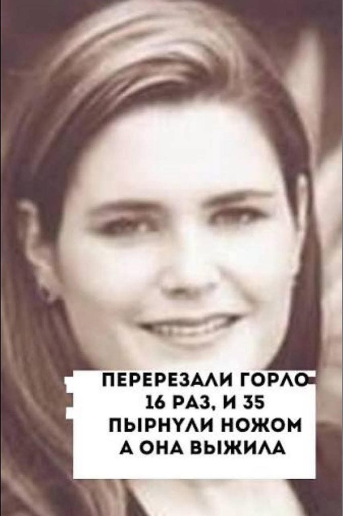 :) ��� ���� �Ѩ ����� ������!��������, ������� ���������� �������. ����� ����� ��� ���������� �� ...