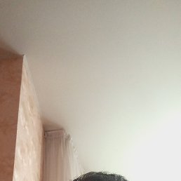 , 28, 