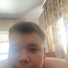 , , 25 