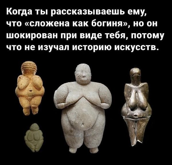:)