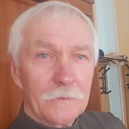 �������, ������, 69 ���