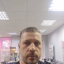 ���� �������, �������, 42 ���� - ��������� 29 ������ 2026 � ������ ���� ����������
