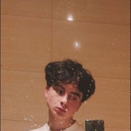 , 24, 