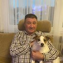 ���� Boris, �������� - ��������� 2 ������ 2024 � ������ ���� ����������