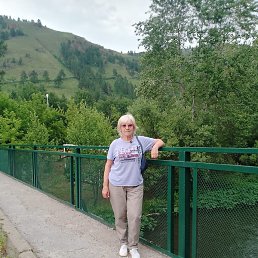 �����, ����������, 63 ����