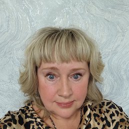 ���� ����, ���, 56 ��� - ��������� 18 ������� 2025