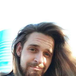 , 23, 