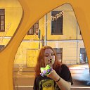 ���� ����, �����-���������, 21 ��� - ��������� 15 �������� 2025
