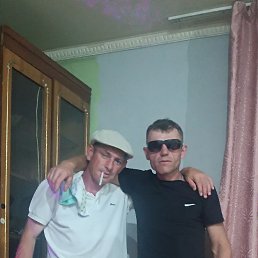 , 38, 