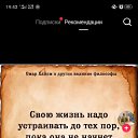 ���� ������, ����, 60 ��� - ��������� 10 ���� 2025