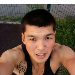 , 33, 