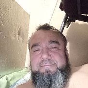  , 51 , 