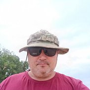 , 45 , 