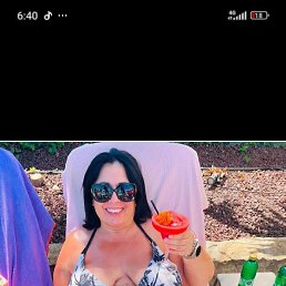 ���� �����, ������������, 55 ��� - ��������� 3 ����� 2026