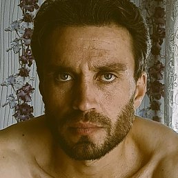 Sandr, �������