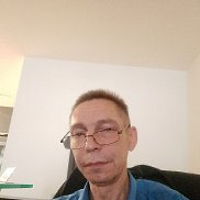 �������, 54 ����, ����