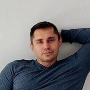 �������, 35 ���, �����������