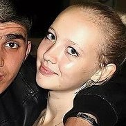 , 21 , 