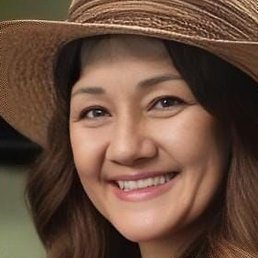 �����, ������, 64 ����