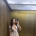 ���� ����, ������, 21 ��� - ��������� 13 ������ 2026 � ������ ���� ����������