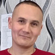 Вячеслав, 44 года, Москва Вячеслав, 44 года, Москва