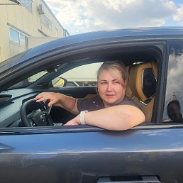 ���������, 35 ���, ���������