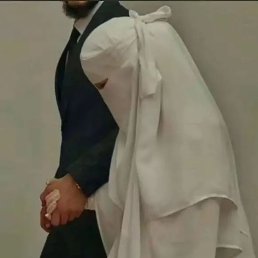 ����, ����-���������, 26 ���