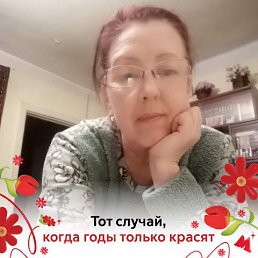 , 62, 