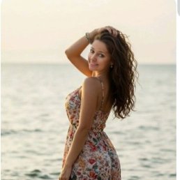 ���� ������, �������� - ��������� 7 �������� 2026