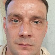 , 40 , 
