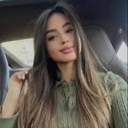 , 18 , 