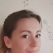 �������, 30 ���, �����